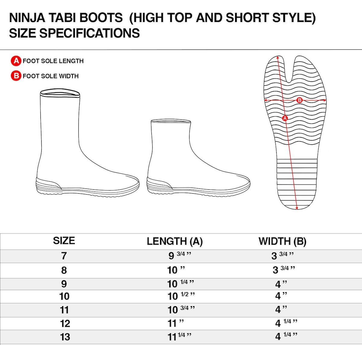 tabiiヌバックブーツ 37サイズ Ninja Tabi Boot